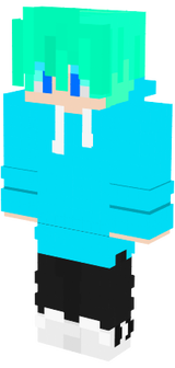 gatito man