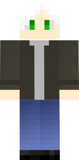 oriibusan