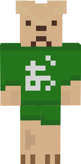 kumatarou