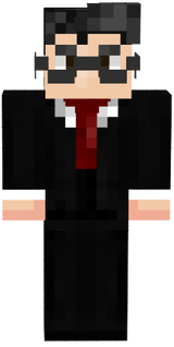 elegante