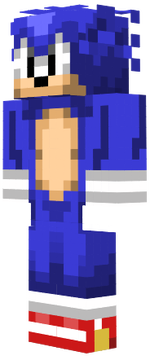 SonicGG