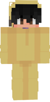 gf