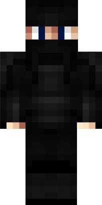 Preview of texture: tropy