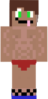 Nastro_prime