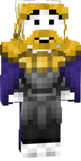 gkjuyhg