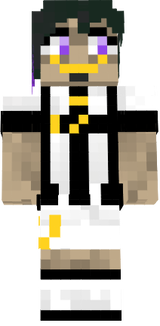 lorenzo