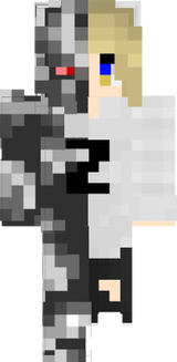 balu