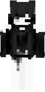 pensi