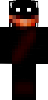 scaer