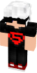 zMiner_