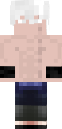 Preview of texture: ddsdf