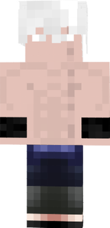 ddsdf