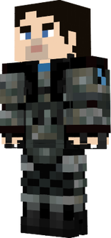 skibidi