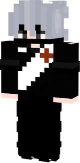 vaxco
