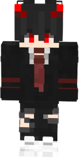 DEMON Haidang_YTB