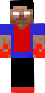 sameer skin