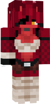 Fexa Skin