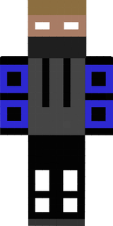 Timo