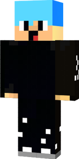 studiomoontv