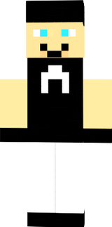 gojo