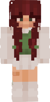 Claudia2