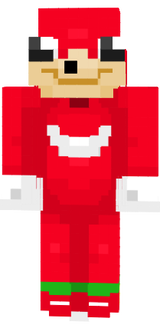 uganda