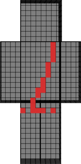 es