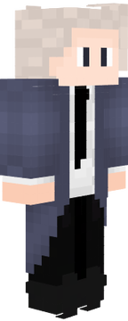 sakamoto