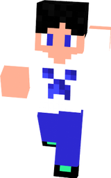 new skin 1
