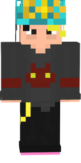 titus brando