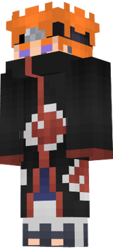 pain