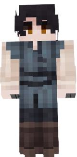 mm