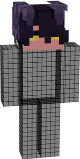 555555