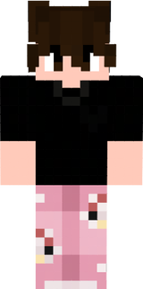 dsg