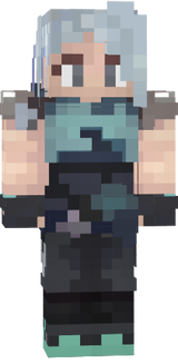 jet