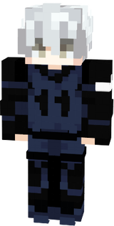 nagi