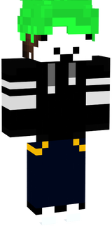 Kevindeleta11