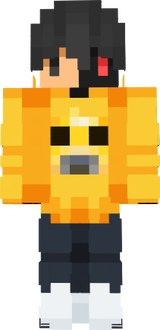 ethobot