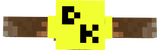 dk
