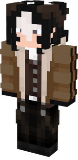 vignewjagket2