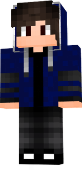 én