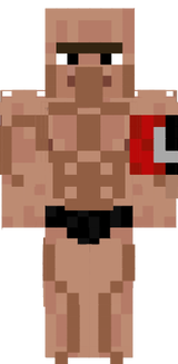 Meme