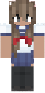 aiminonhd