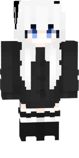 marilyn
