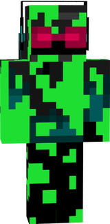 skeleton_gamer_x stage 5