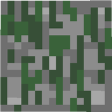 cobblestone_mossy