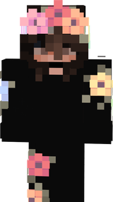 aa