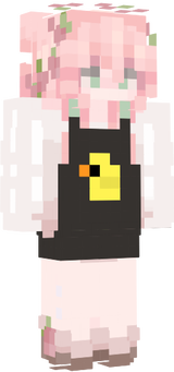 Dack1