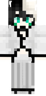 ulquiorra