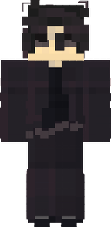 RagnaNiko